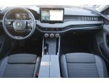 Skoda Superb bei Sportwagen.expert - Abbildung (9 / 15)