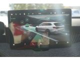 Skoda Superb bei Sportwagen.expert - Abbildung (13 / 15)