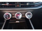 Skoda Superb bei Sportwagen.expert - Abbildung (15 / 15)