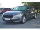 Skoda Superb bei Sportwagen.expert - Abbildung (2 / 15)