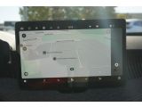 Skoda Superb bei Sportwagen.expert - Abbildung (11 / 15)