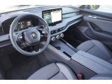 Skoda Superb bei Sportwagen.expert - Abbildung (8 / 15)