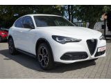 Alfa Romeo Stelvio bei Sportwagen.expert - Abbildung (4 / 15) Alfa Romeo Stelvio bei Sportwagen.expert - Abbildung (4 / 15)