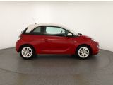 Opel Adam bei Sportwagen.expert - Abbildung (6 / 15)