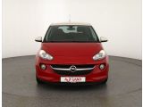 Opel Adam bei Sportwagen.expert - Abbildung (8 / 15)