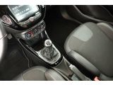 Opel Adam bei Sportwagen.expert - Abbildung (14 / 15)