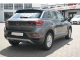 VW T-Roc bei Sportwagen.expert - Abbildung (5 / 15)