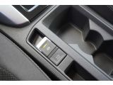 VW T-Roc bei Sportwagen.expert - Abbildung (15 / 15)