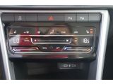 VW T-Roc bei Sportwagen.expert - Abbildung (13 / 15)
