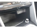 VW T-Roc bei Sportwagen.expert - Abbildung (14 / 15)