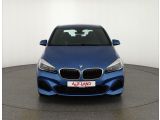 BMW 2er bei Sportwagen.expert - Abbildung (8 / 15)