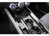 Skoda Superb bei Sportwagen.expert - Abbildung (13 / 15)