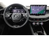 Skoda Superb bei Sportwagen.expert - Abbildung (10 / 15)