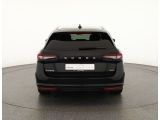 Skoda Superb bei Sportwagen.expert - Abbildung (4 / 15)