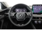 Skoda Superb bei Sportwagen.expert - Abbildung (14 / 15)