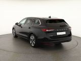 Skoda Superb bei Sportwagen.expert - Abbildung (3 / 15)