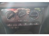 Skoda Rapid bei Sportwagen.expert - Abbildung (12 / 15)
