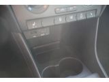 Skoda Rapid bei Sportwagen.expert - Abbildung (13 / 15)