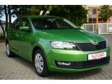 Skoda Rapid bei Sportwagen.expert - Abbildung (4 / 15)