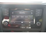 Skoda Rapid bei Sportwagen.expert - Abbildung (10 / 15)