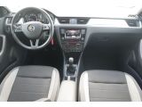 Skoda Rapid bei Sportwagen.expert - Abbildung (9 / 15)