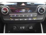 Hyundai Tucson bei Sportwagen.expert - Abbildung (15 / 15)