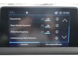 Peugeot 3008 bei Sportwagen.expert - Abbildung (10 / 15)