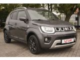 Suzuki Ignis bei Sportwagen.expert - Abbildung (4 / 15) Suzuki Ignis bei Sportwagen.expert - Abbildung (4 / 15)