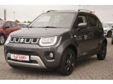 Suzuki Ignis bei Sportwagen.expert - Abbildung (2 / 15) Suzuki Ignis bei Sportwagen.expert - Abbildung (2 / 15)