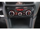 Subaru XV bei Sportwagen.expert - Abbildung (13 / 15)