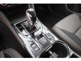 Subaru XV bei Sportwagen.expert - Abbildung (14 / 15)