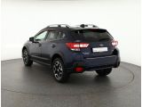 Subaru XV bei Sportwagen.expert - Abbildung (3 / 15)