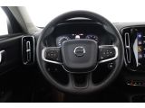 Volvo XC40 bei Sportwagen.expert - Abbildung (14 / 15) Volvo XC40 bei Sportwagen.expert - Abbildung (14 / 15)