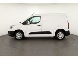 Opel Combo bei Sportwagen.expert - Abbildung (2 / 15)