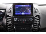 Ford Tourneo bei Sportwagen.expert - Abbildung (11 / 15)