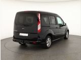 Ford Tourneo bei Sportwagen.expert - Abbildung (5 / 15)