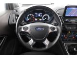 Ford Tourneo bei Sportwagen.expert - Abbildung (15 / 15)