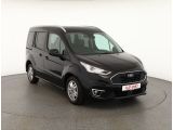 Ford Tourneo bei Sportwagen.expert - Abbildung (7 / 15)