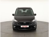 Ford Tourneo bei Sportwagen.expert - Abbildung (8 / 15)
