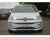 VW Up bei Sportwagen.expert - Abbildung (3 / 15) VW Up bei Sportwagen.expert - Abbildung (3 / 15)