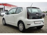 VW Up bei Sportwagen.expert - Abbildung (7 / 15) VW Up bei Sportwagen.expert - Abbildung (7 / 15)