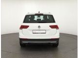 VW Tiguan Allspace bei Sportwagen.expert - Abbildung (4 / 15)