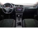 VW Tiguan Allspace bei Sportwagen.expert - Abbildung (9 / 15)
