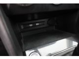 VW Tiguan Allspace bei Sportwagen.expert - Abbildung (13 / 15)