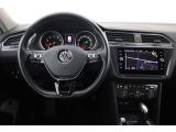 VW Tiguan Allspace bei Sportwagen.expert - Abbildung (10 / 15)
