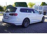 VW Passat bei Sportwagen.expert - Abbildung (5 / 15)