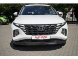 Hyundai Tucson bei Sportwagen.expert - Abbildung (3 / 15)