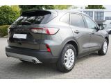 Ford Kuga bei Sportwagen.expert - Abbildung (5 / 15)