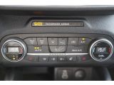 Ford Kuga bei Sportwagen.expert - Abbildung (13 / 15)