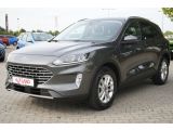 Ford Kuga bei Sportwagen.expert - Abbildung (2 / 15)